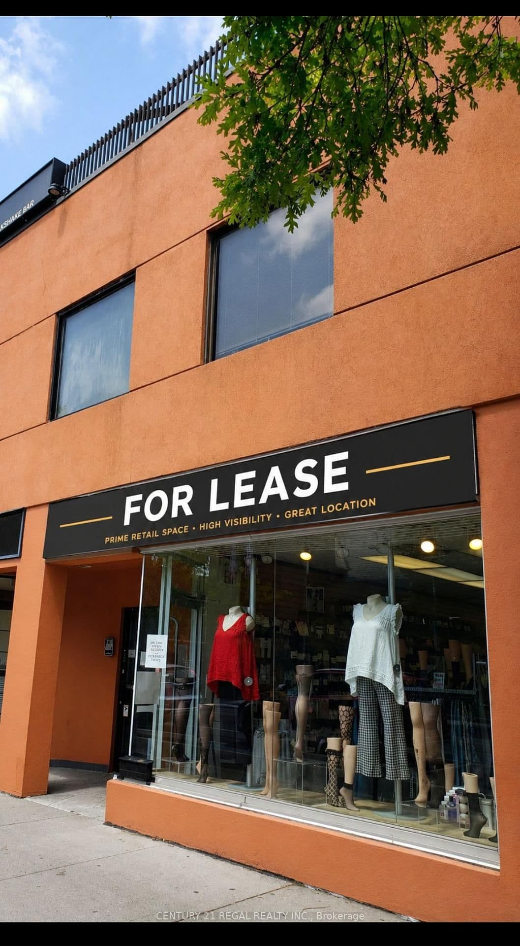 366 Danforth Avenue - Image 4