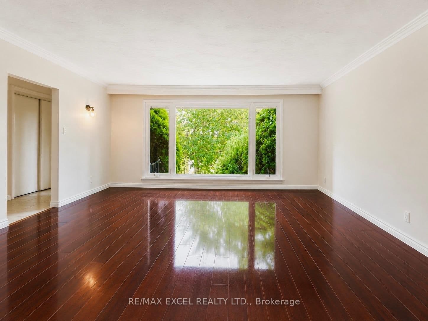 39 Commons Drive, Unit Main - Image 3