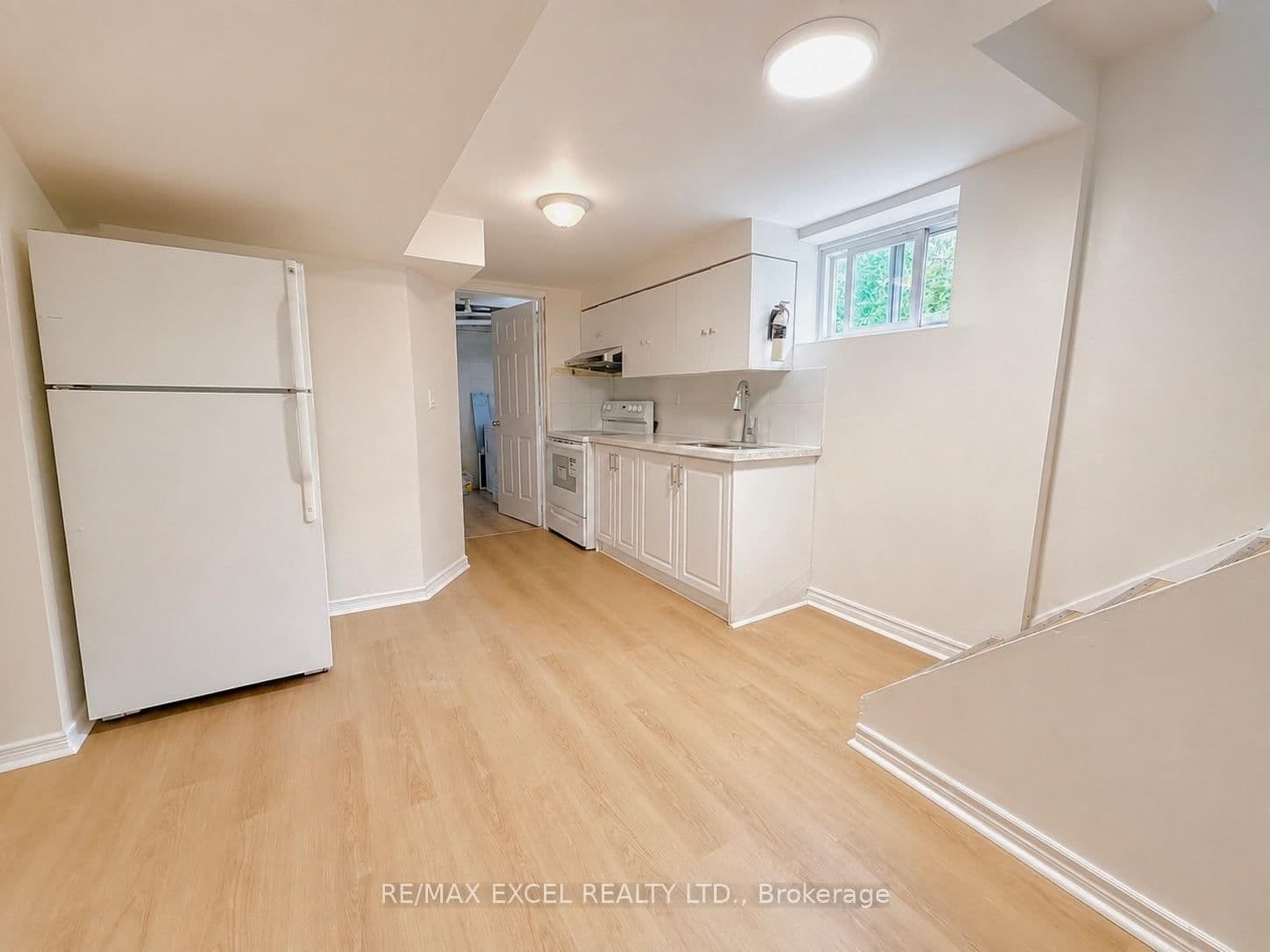 39 Commons Drive, Unit Lower - Image 3