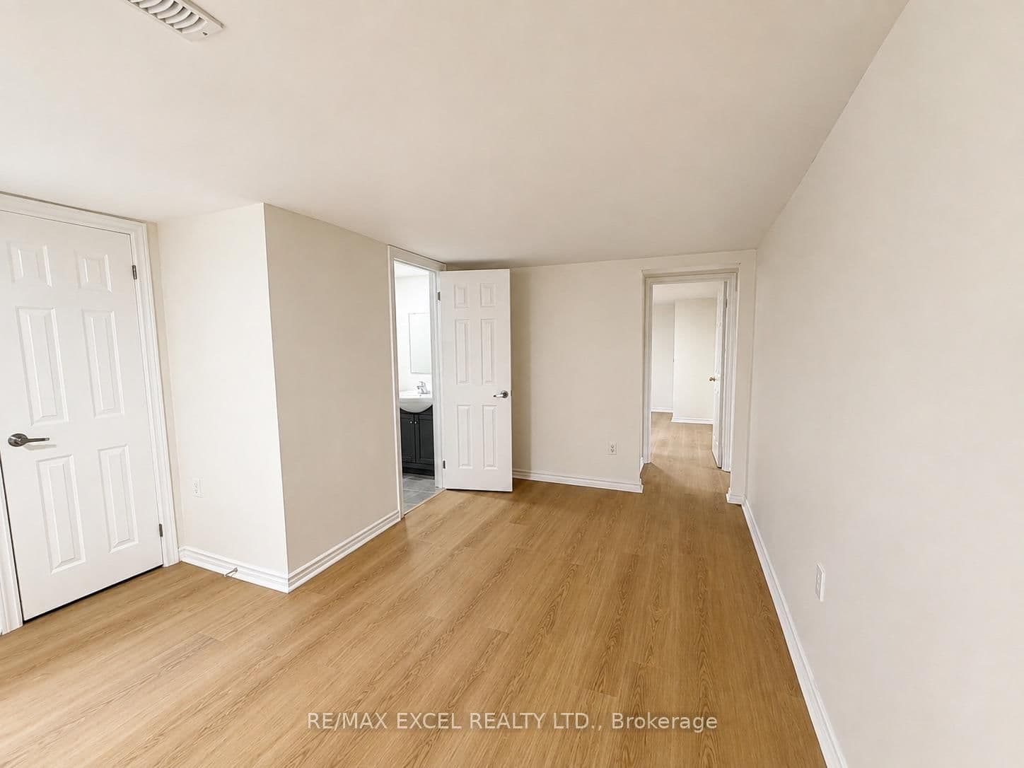 39 Commons Drive, Unit Lower - Image 5