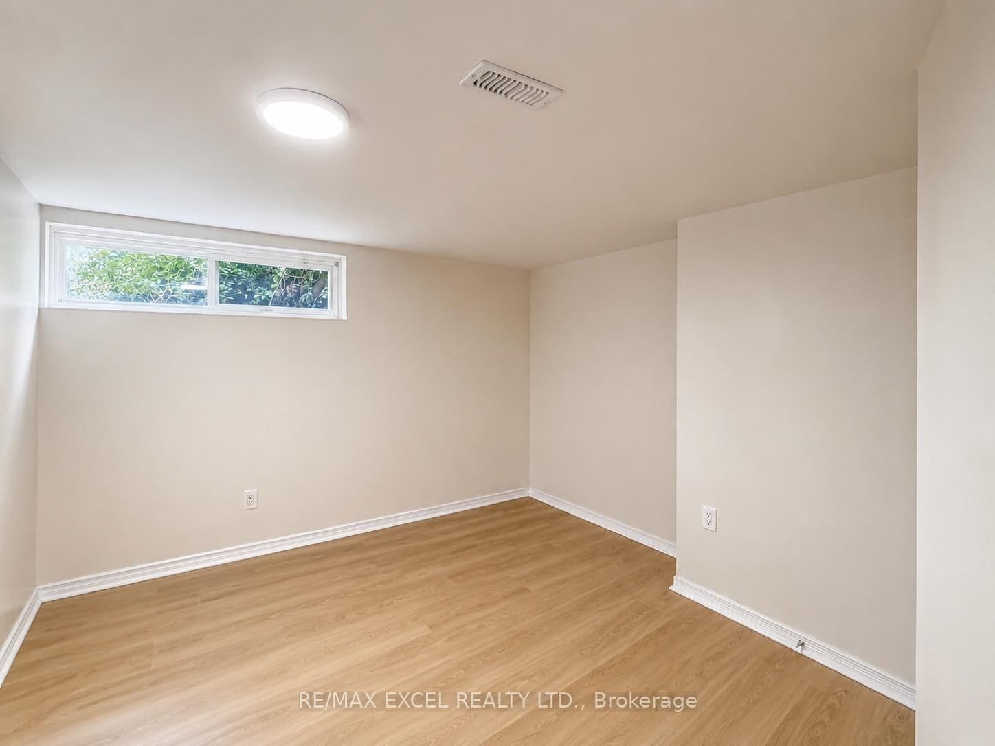 39 Commons Drive, Unit Lower - Image 6