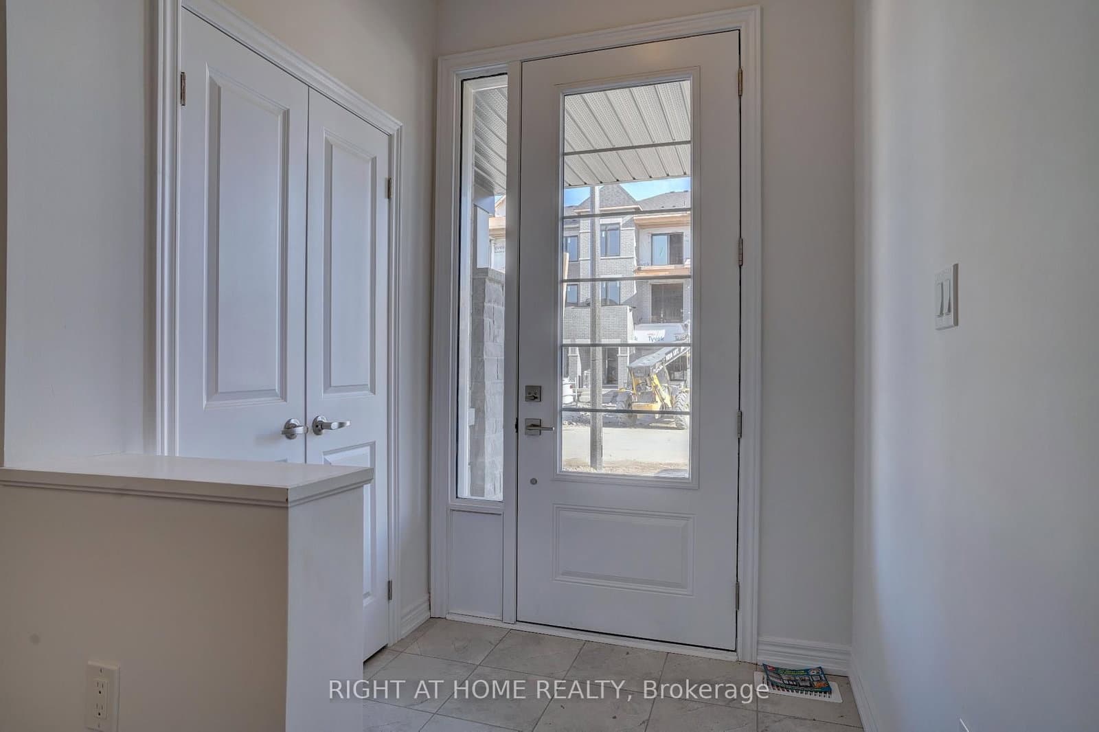 2038 CAMERON LOTT Crescent - Image 2