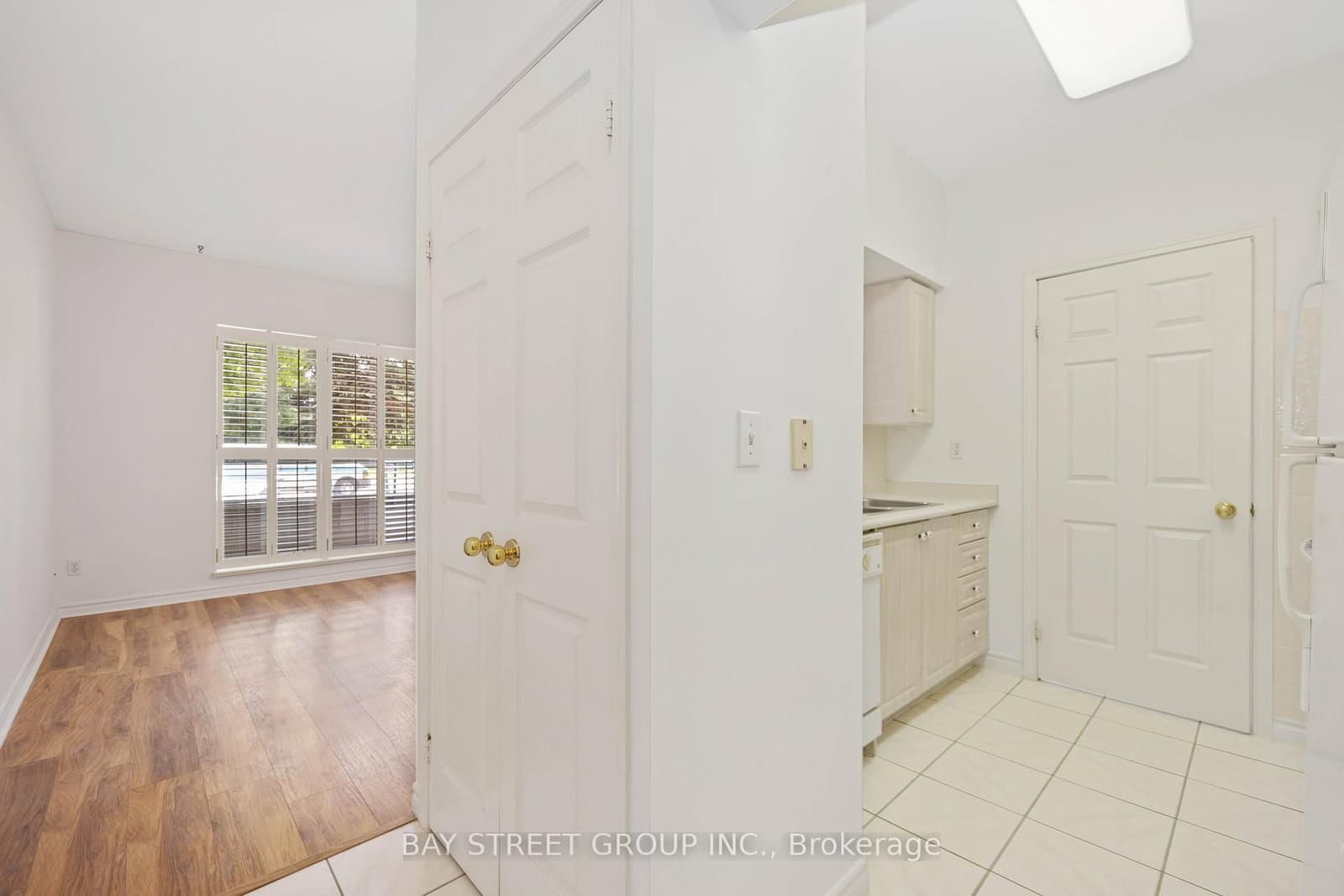 5039 Finch Avenue E, Unit 107 - Image 4
