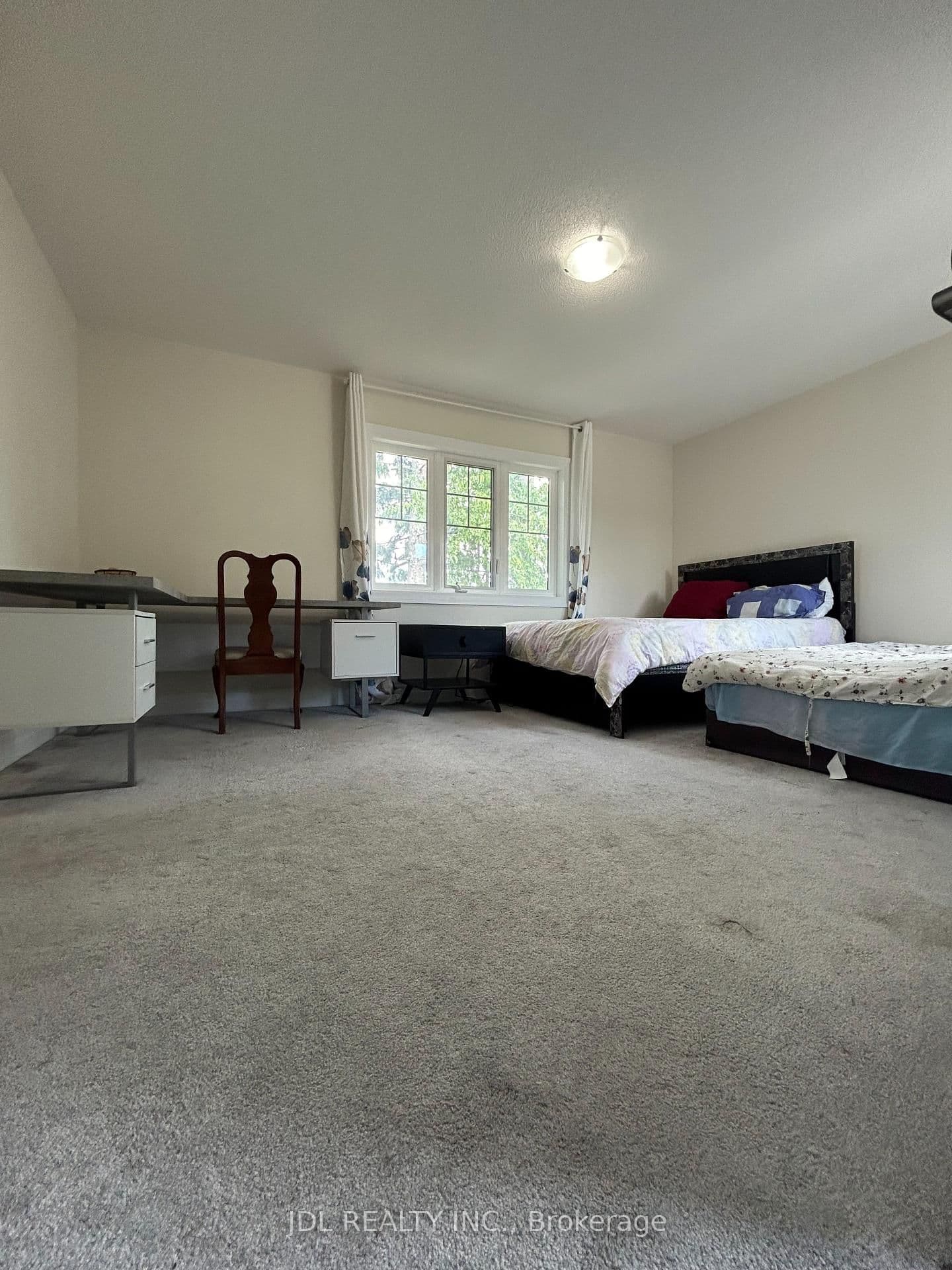 15 Wildflower Way, Unit Suite A, 2nd Floor - Image 6
