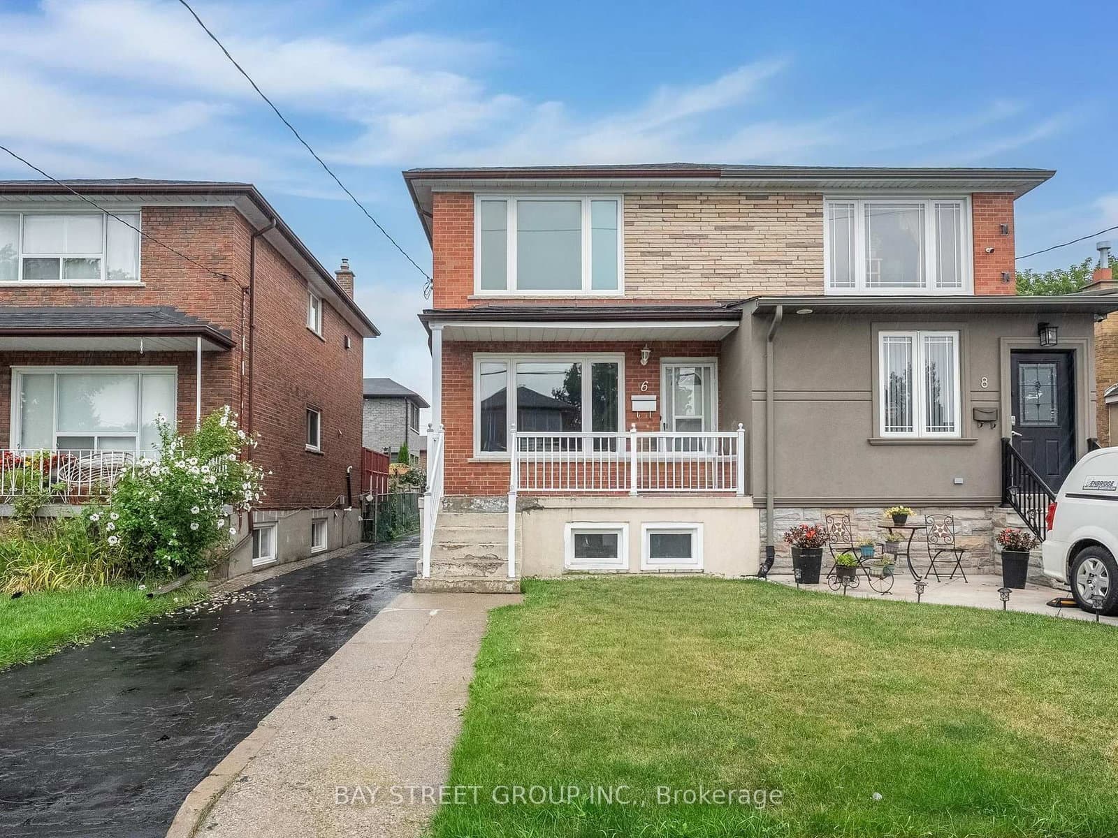 6 Moira Avenue - Image 1