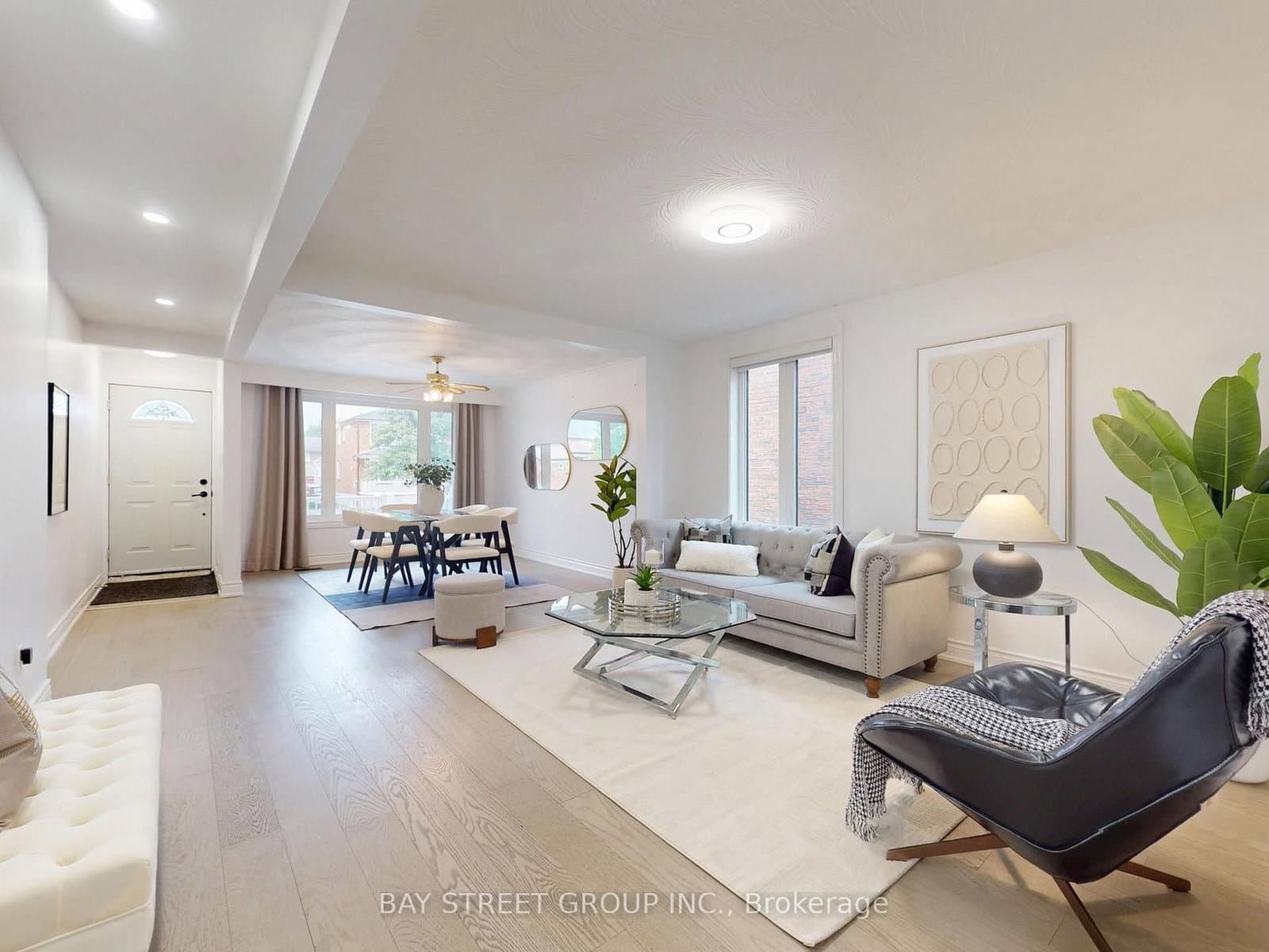 6 Moira Avenue - Image 5