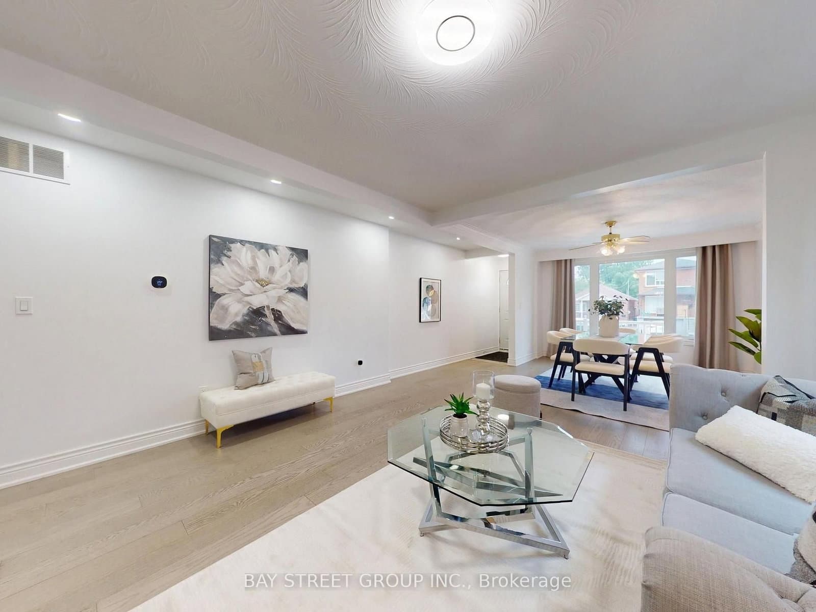 6 Moira Avenue - Image 6