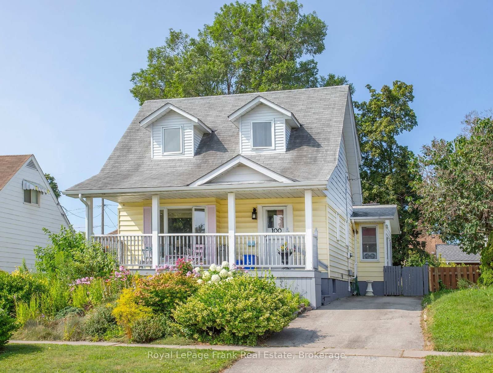 100 Admiral Road - Image 2
