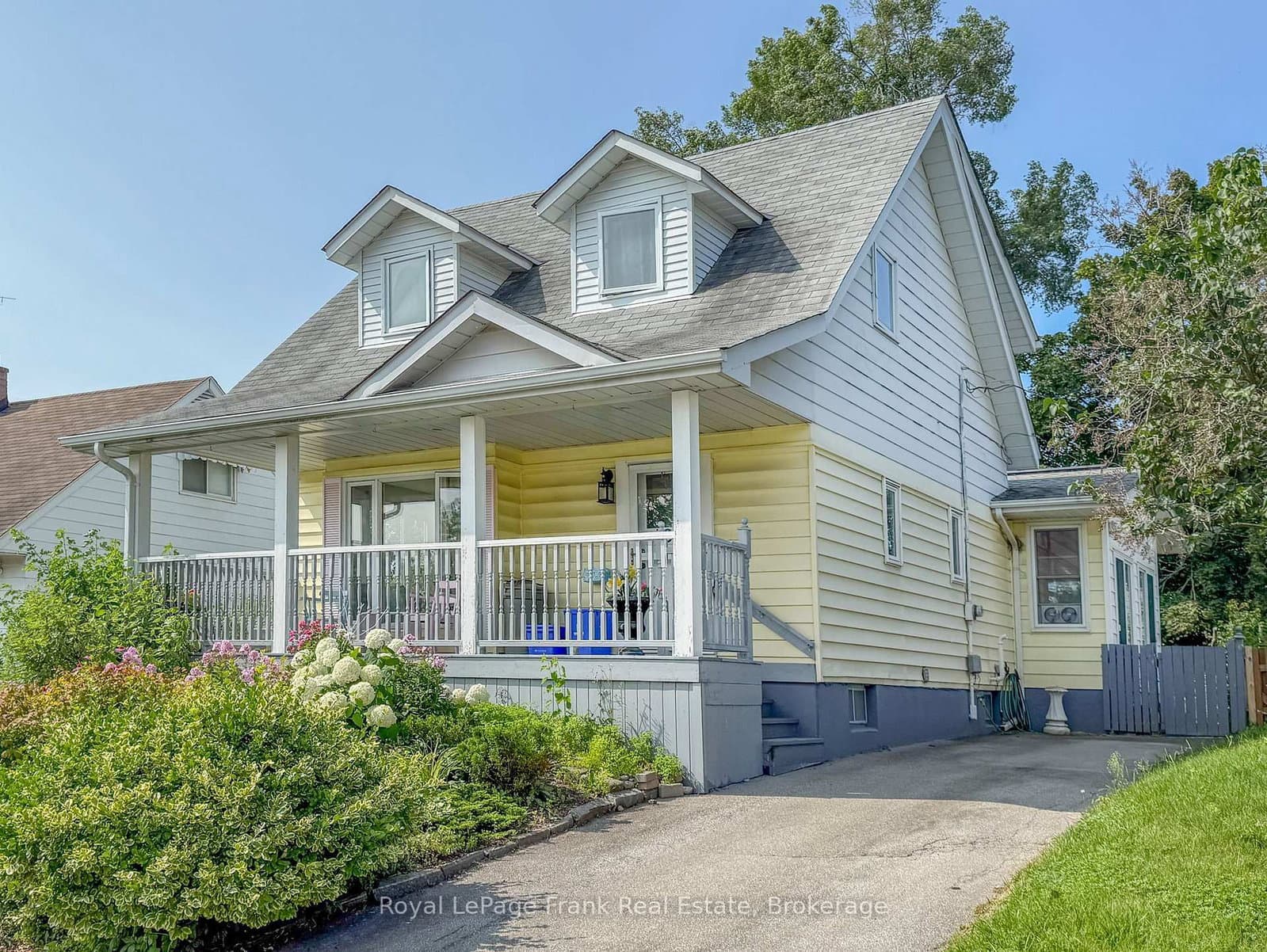 100 Admiral Road - Image 3