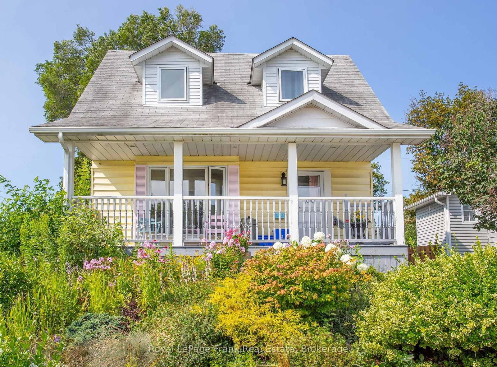100 Admiral Road - Image 4