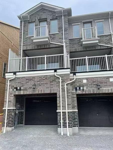 2916 Whites Road - Image 2