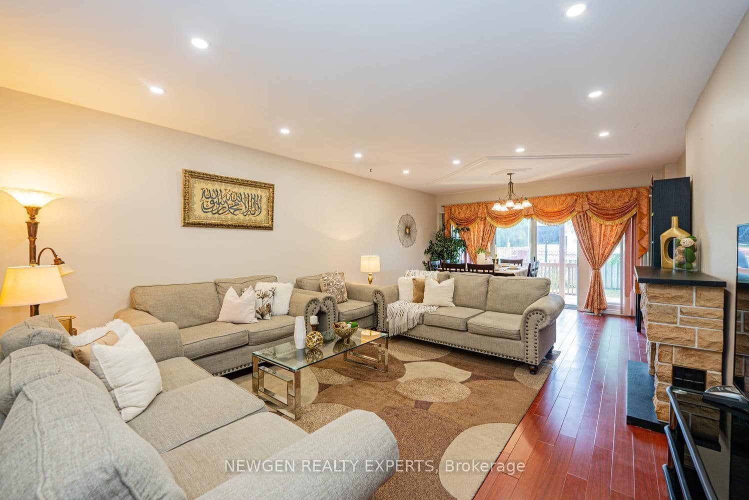 592A Danforth Road - Image 1
