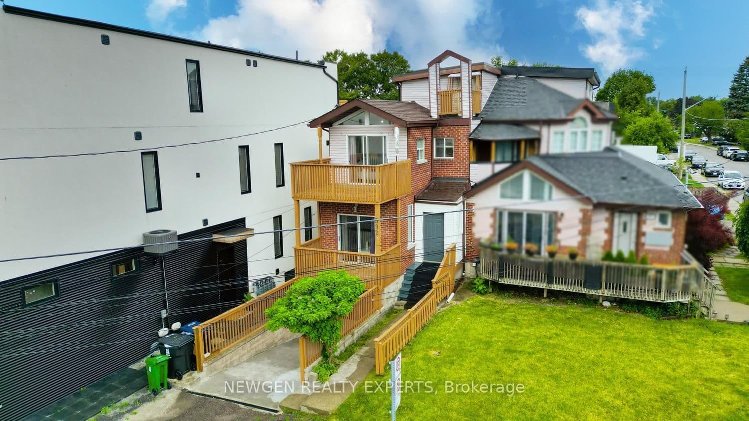 592A Danforth Road - Image 3