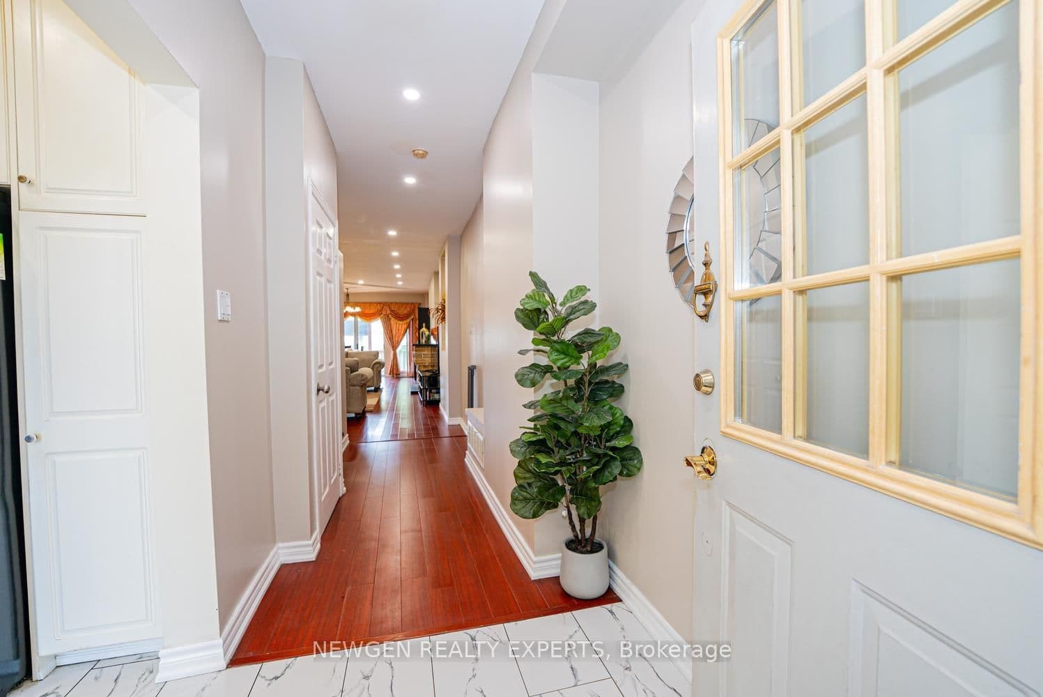 592A Danforth Road - Image 6