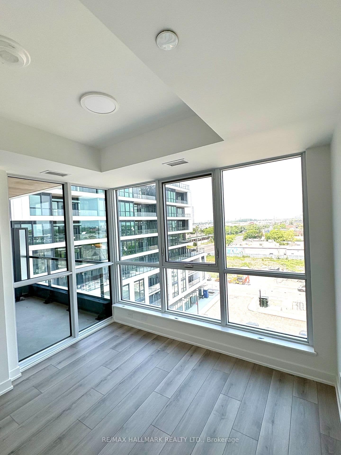 20 Deans Drive, Unit 601 - Image 3