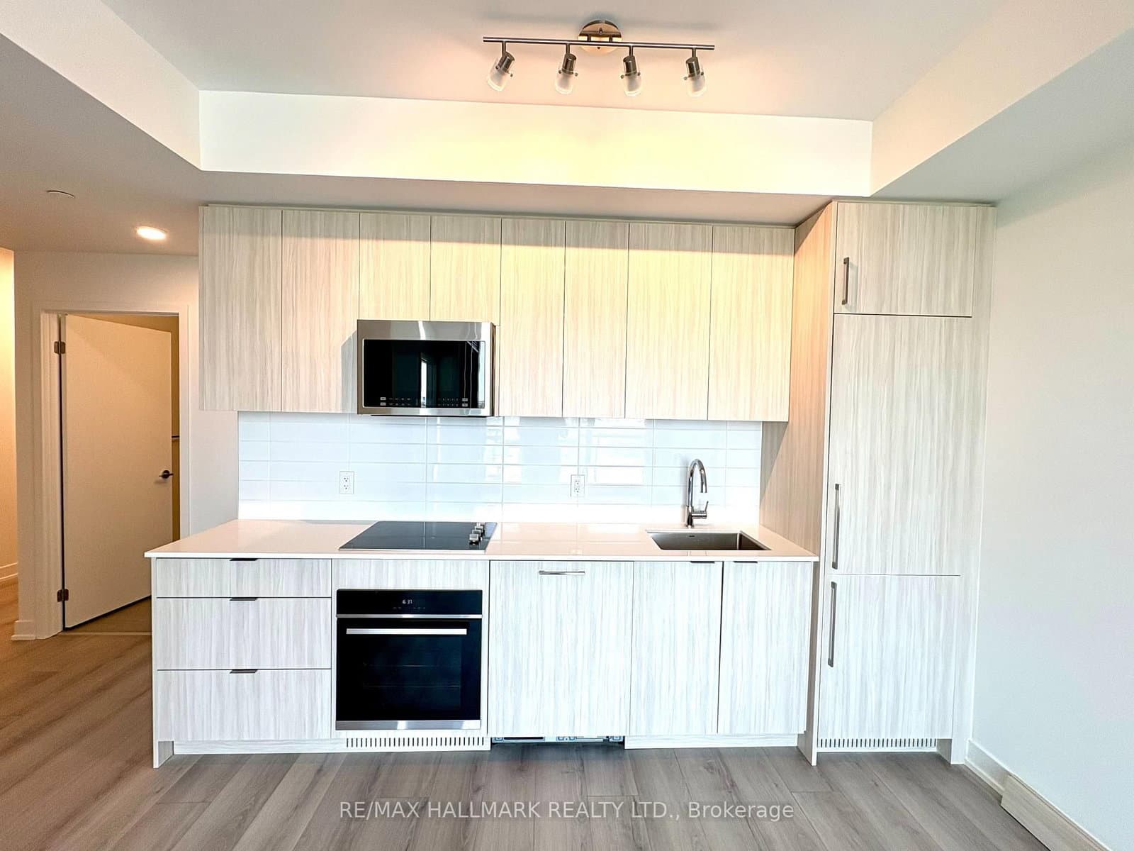 20 Deans Drive, Unit 601 - Image 4