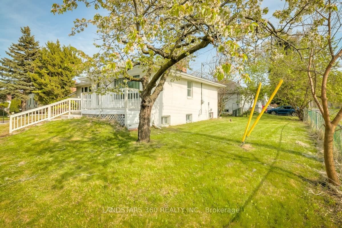127 Galloway Road - Image 3