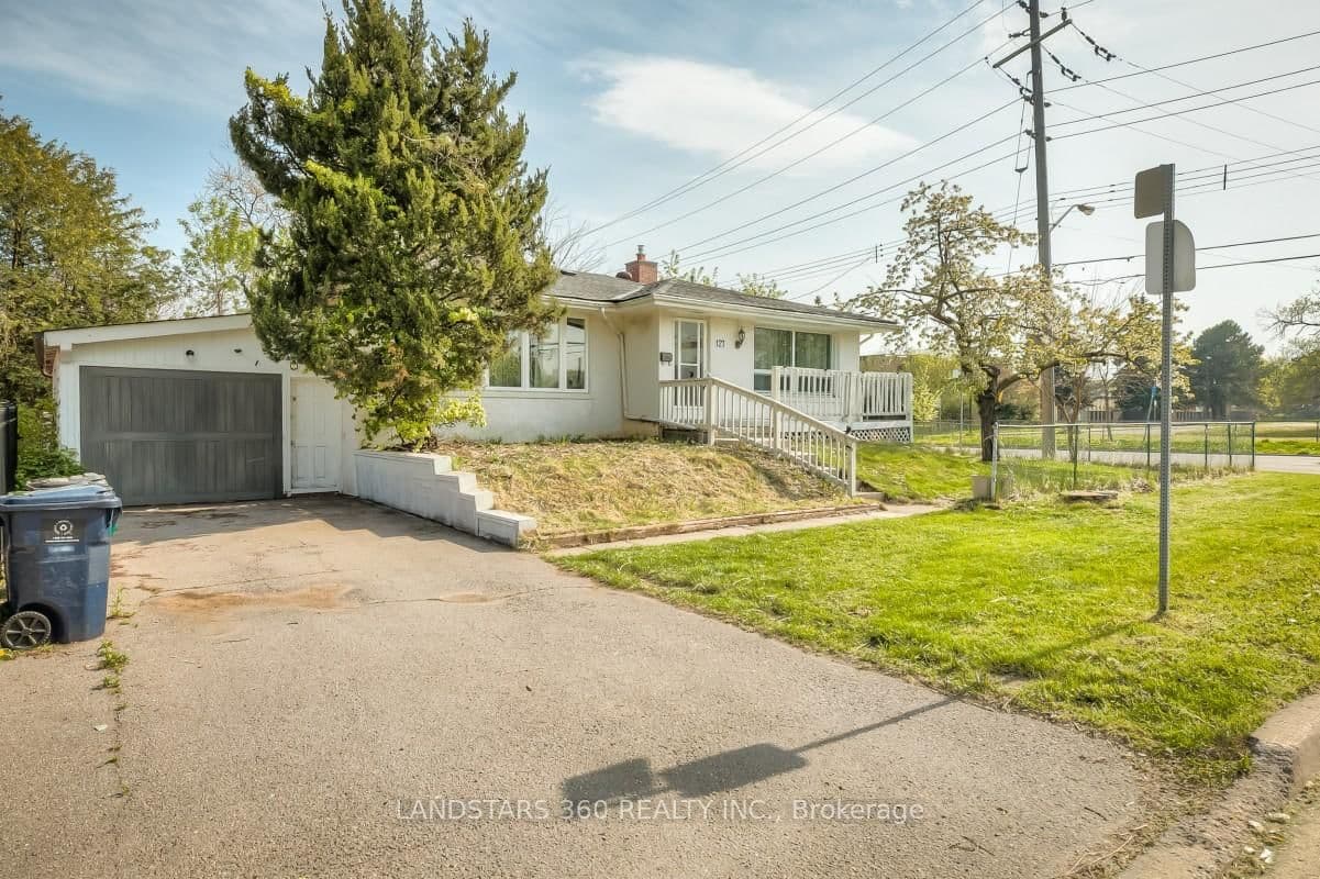 127 Galloway Road - Image 4