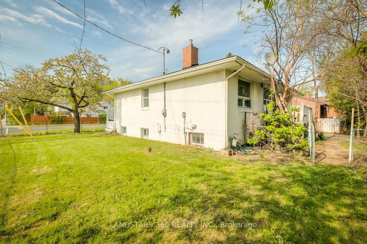 127 Galloway Road - Image 5
