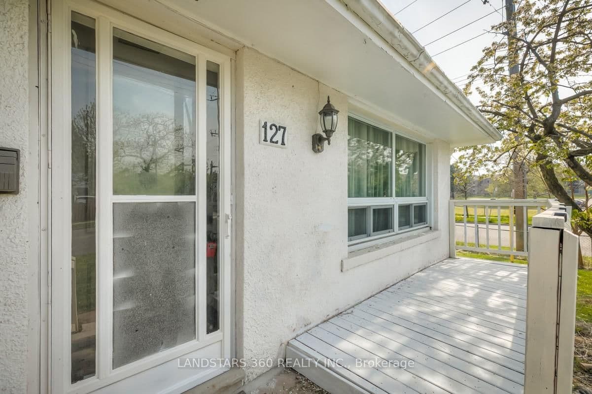 127 Galloway Road - Image 6