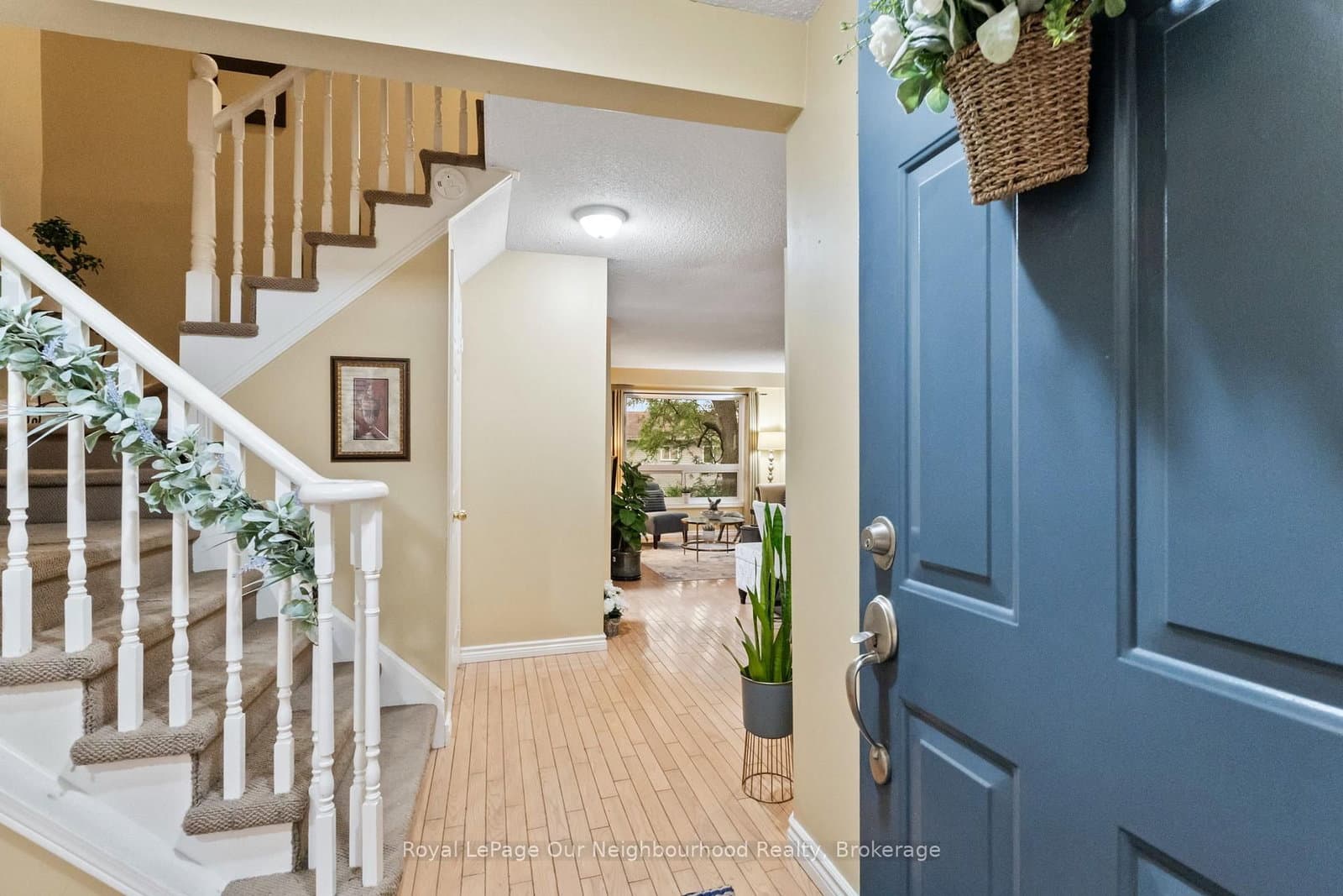 23 Woodward Drive - Image 4