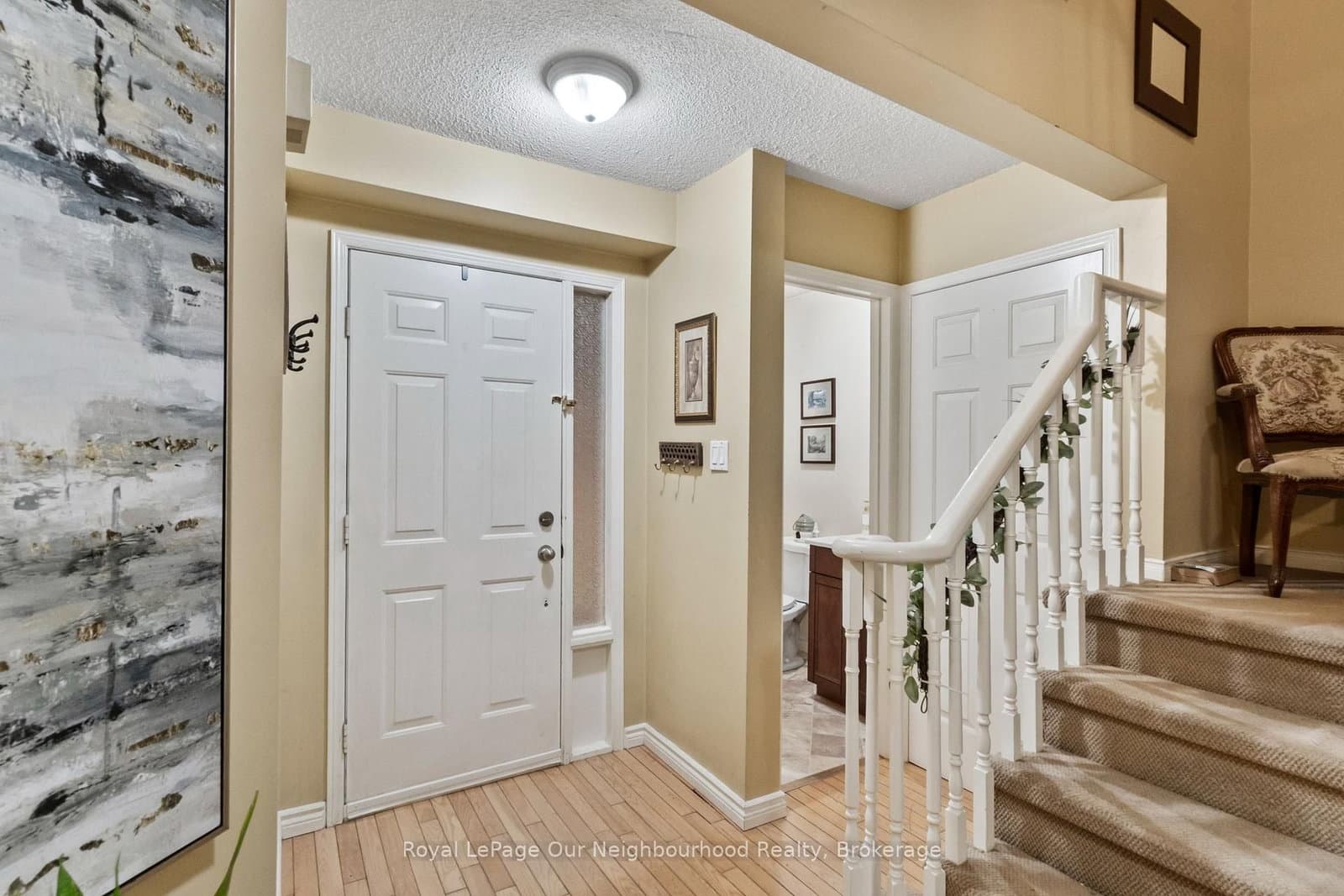 23 Woodward Drive - Image 6