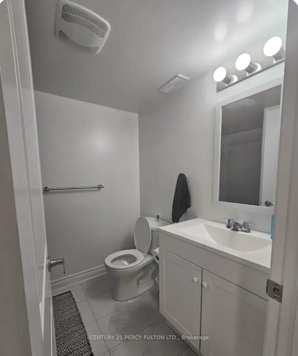 54 Baycliffe Drive, Unit 1 - Image 4