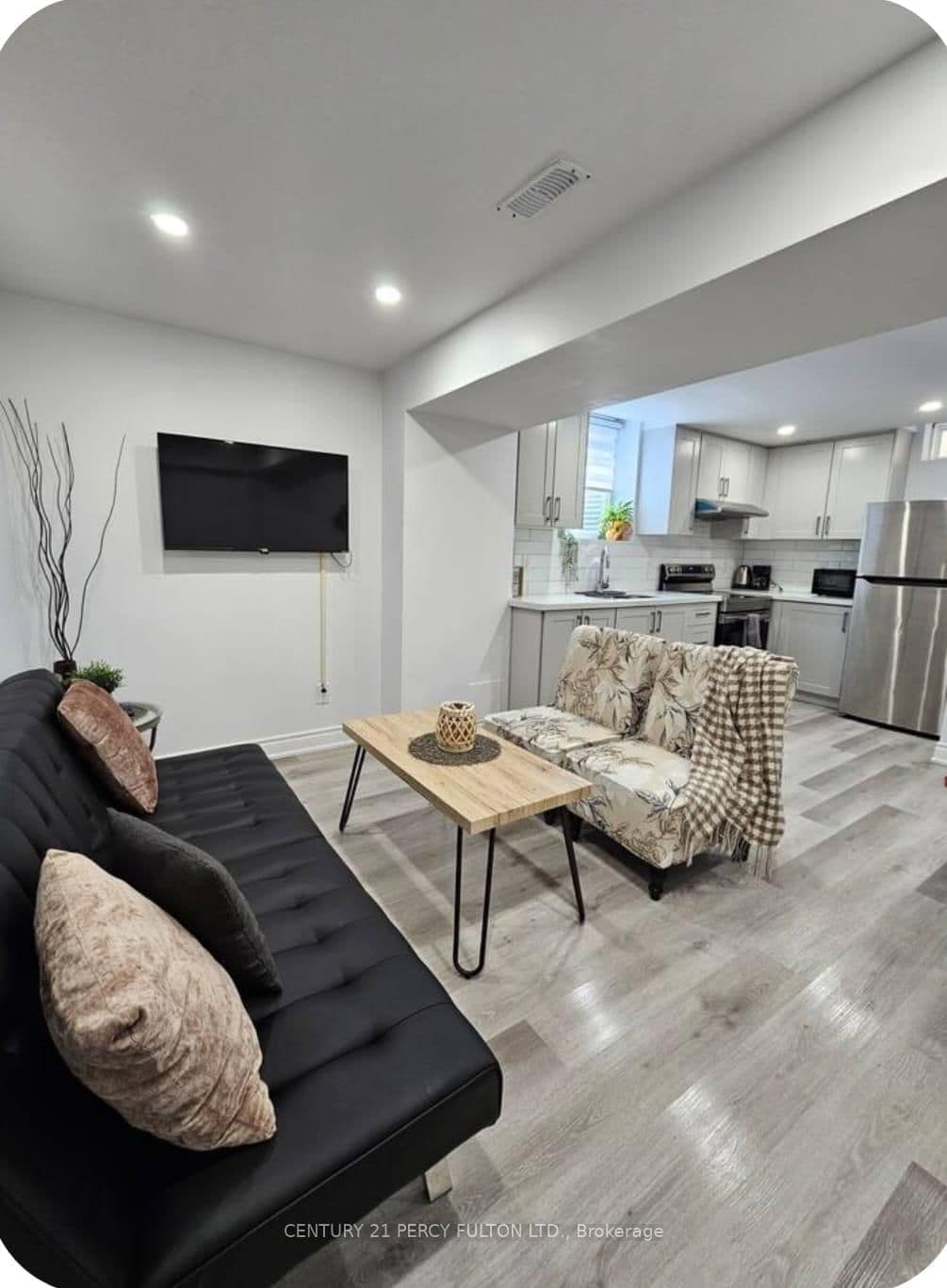 54 Baycliffe Drive, Unit 2 - Image 2