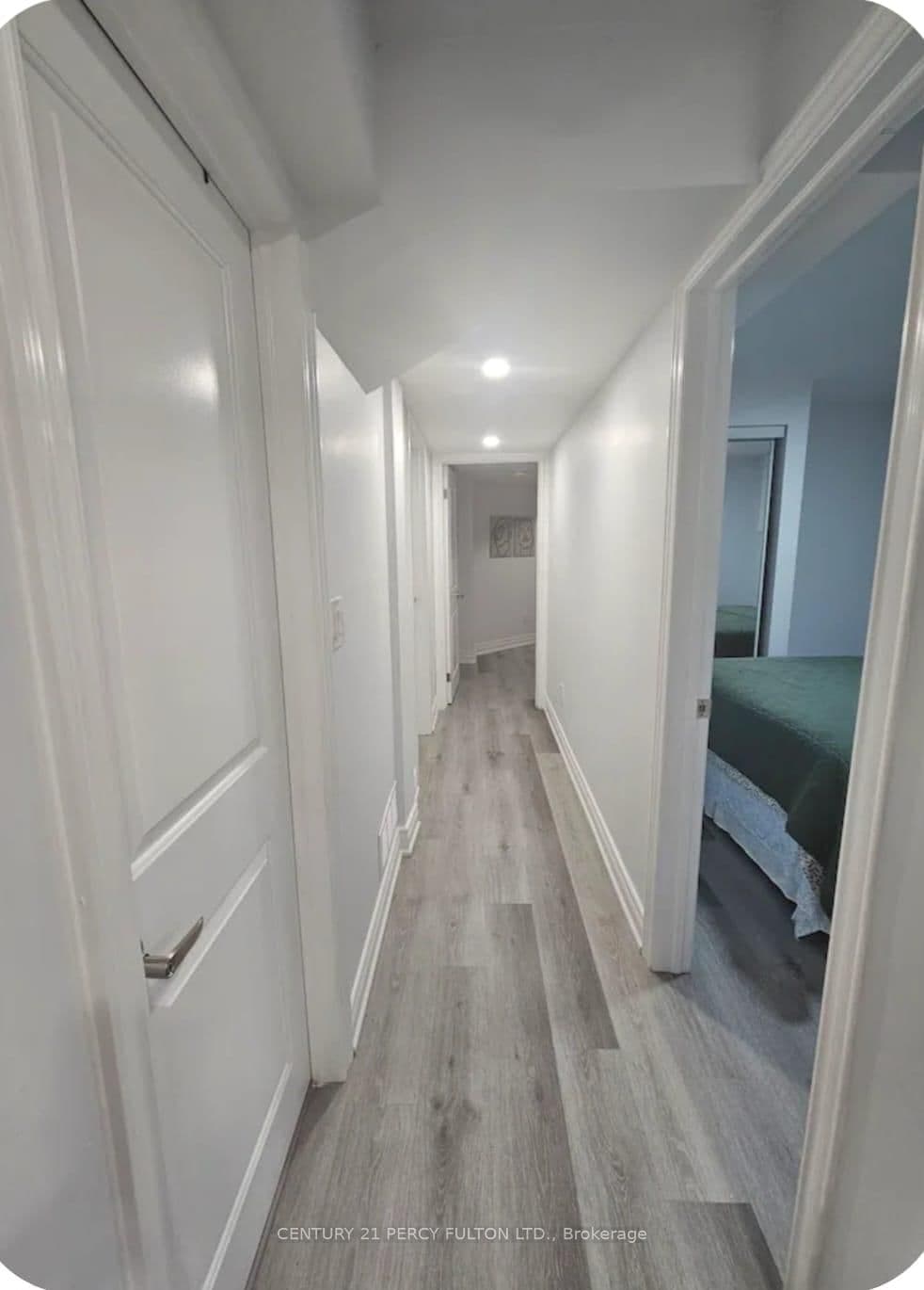 54 Baycliffe Drive, Unit 2 - Image 3