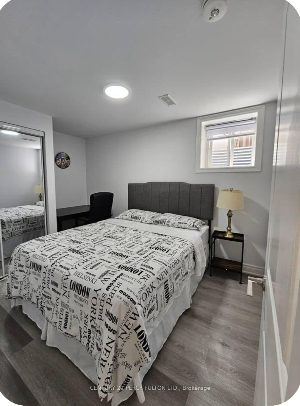 54 Baycliffe Drive, Unit 2 - Image 4