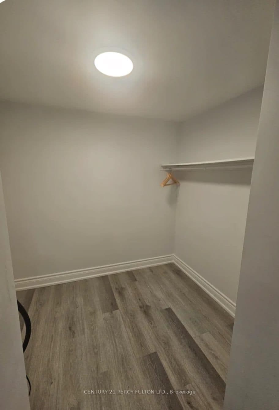 54 Baycliffe Drive, Unit 2 - Image 6