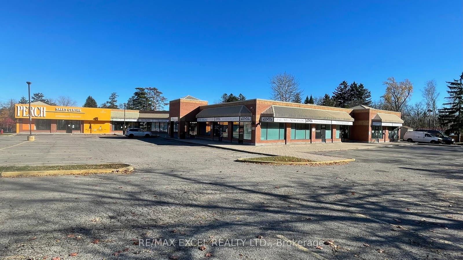 4679 Kingston Road, Unit 12,12a - Image 3