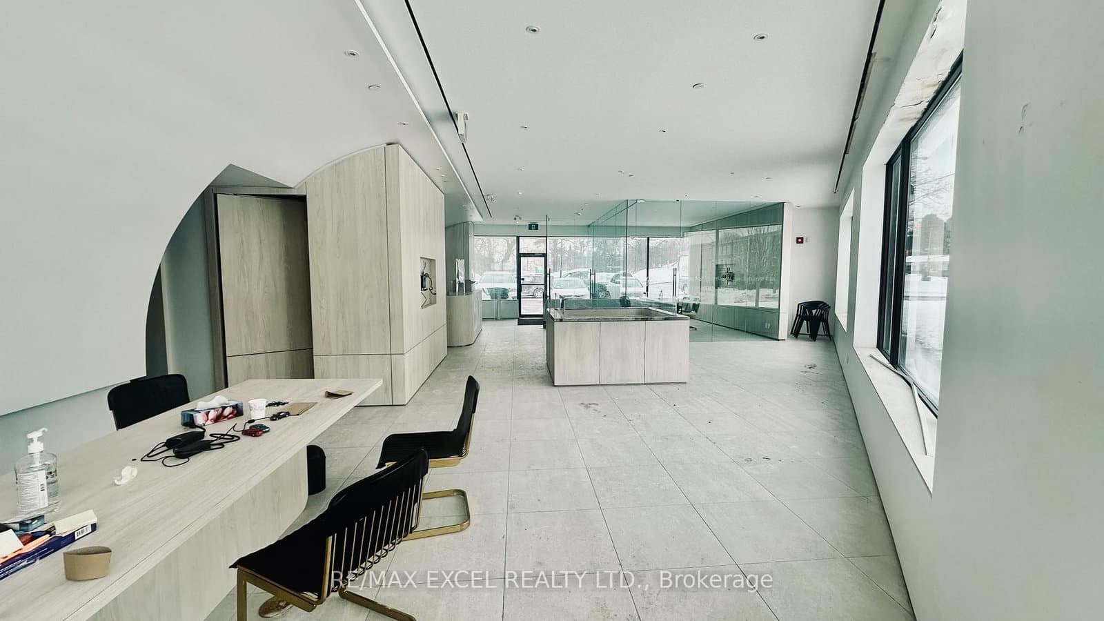 4679 Kingston Road, Unit 12,12a - Image 4