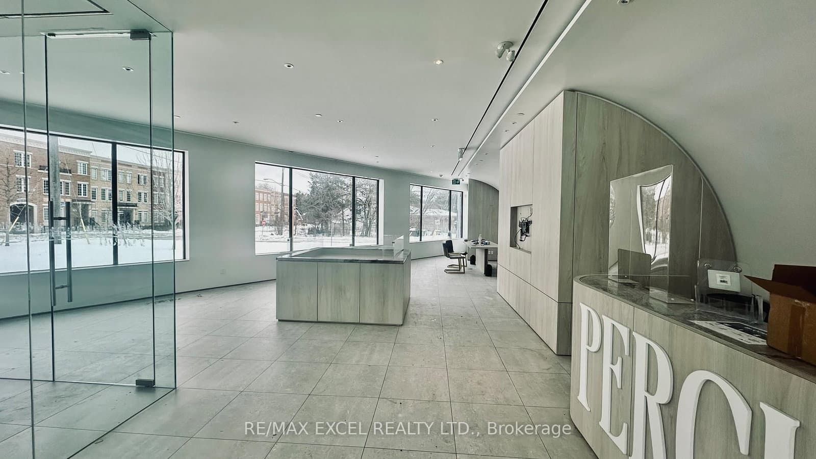 4679 Kingston Road, Unit 12,12a - Image 5