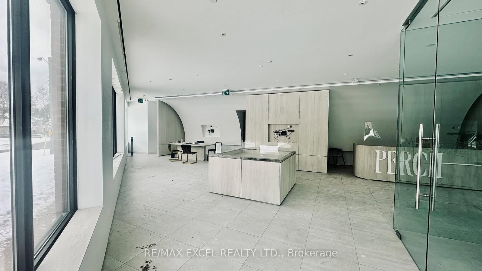 4679 Kingston Road, Unit 12,12a - Image 6