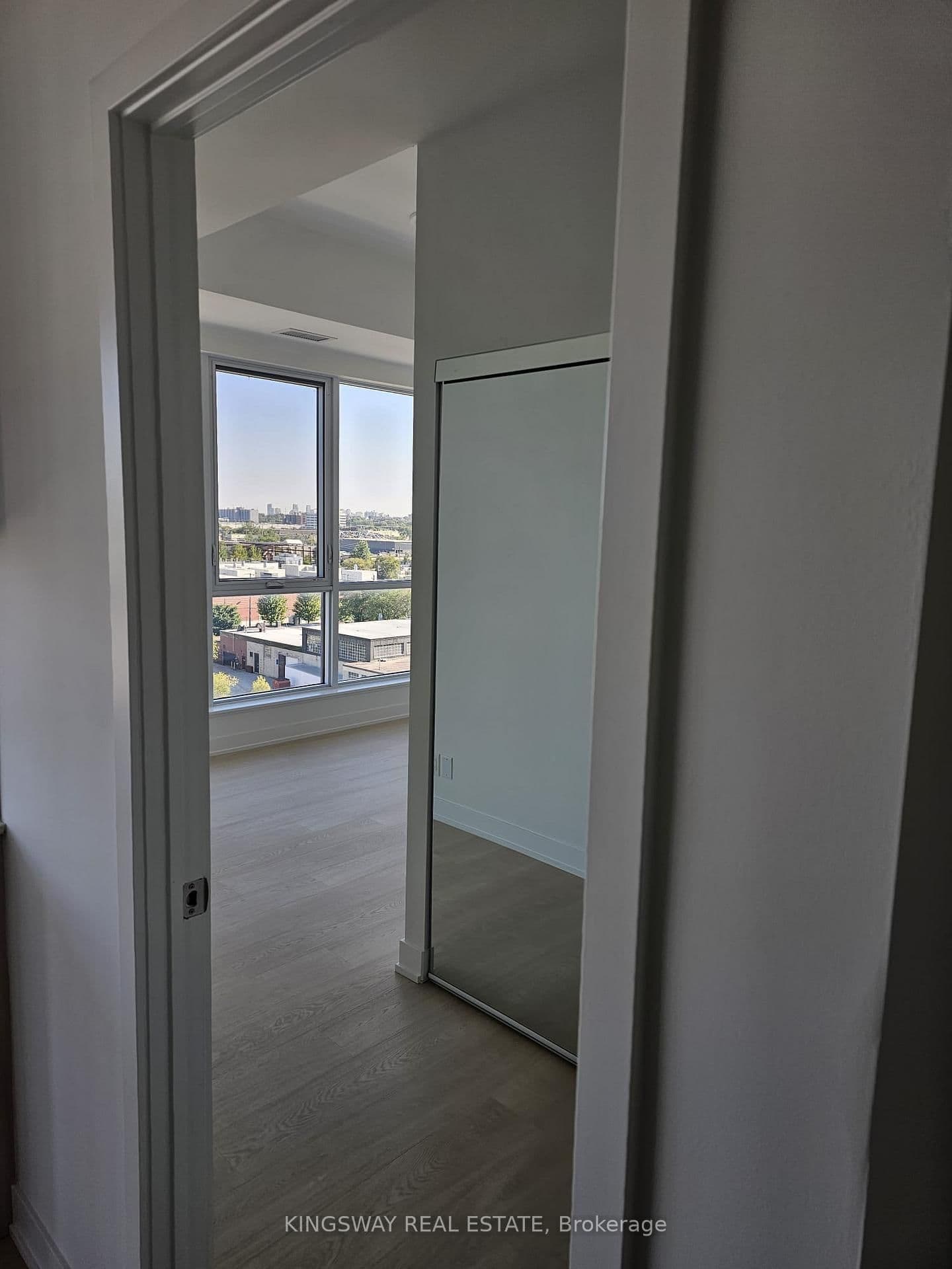 20 Deans Drive, Unit 813 - Image 5