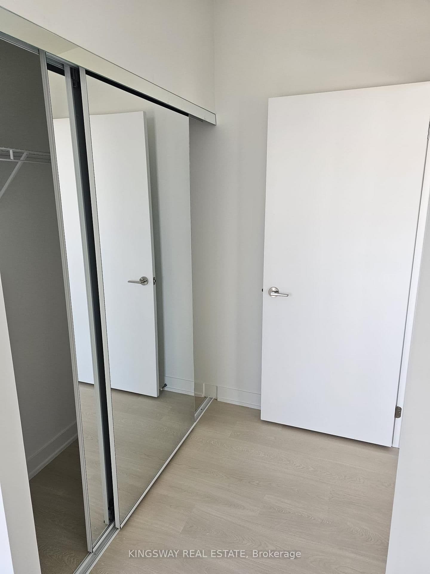 20 Deans Drive, Unit 813 - Image 6