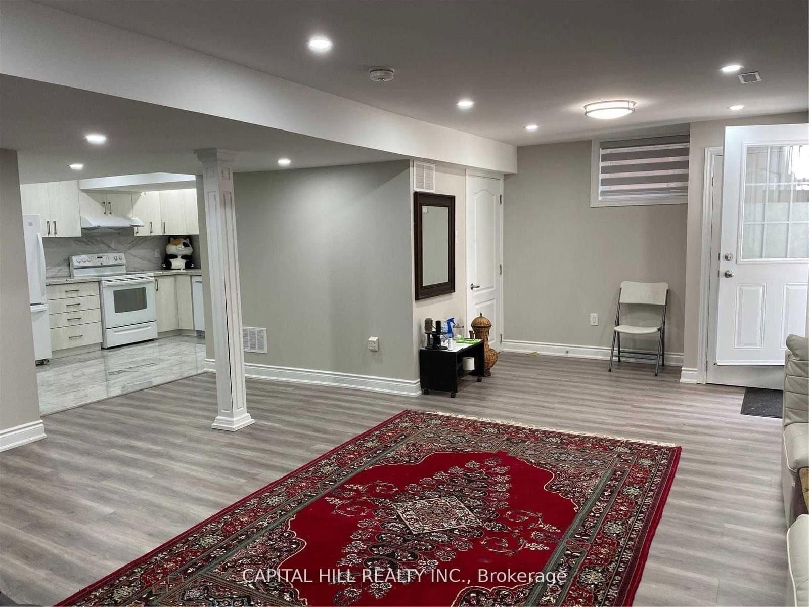 51 Glenthorne Drive, Unit Basement - Image 4