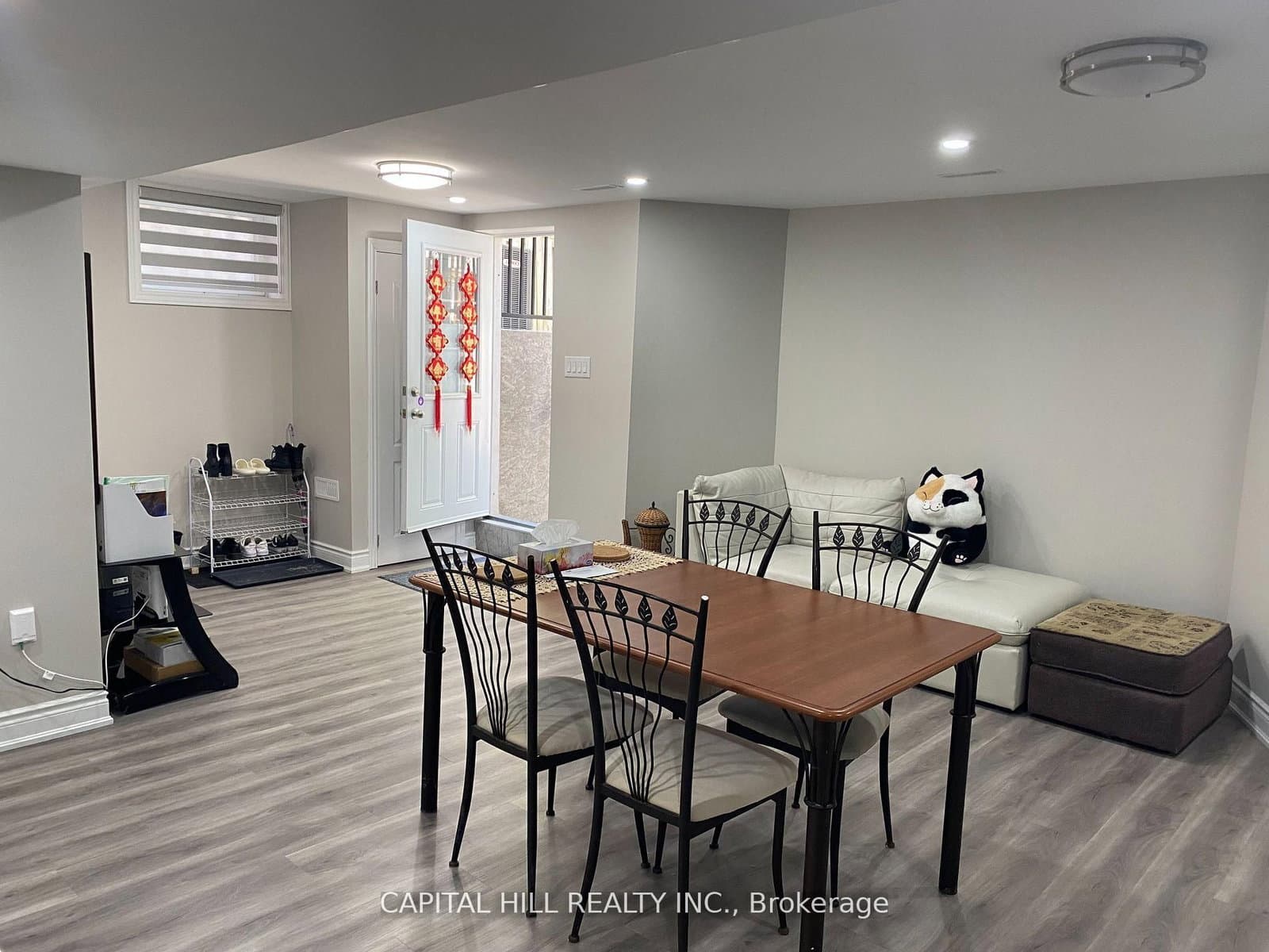 51 Glenthorne Drive, Unit Basement - Image 5