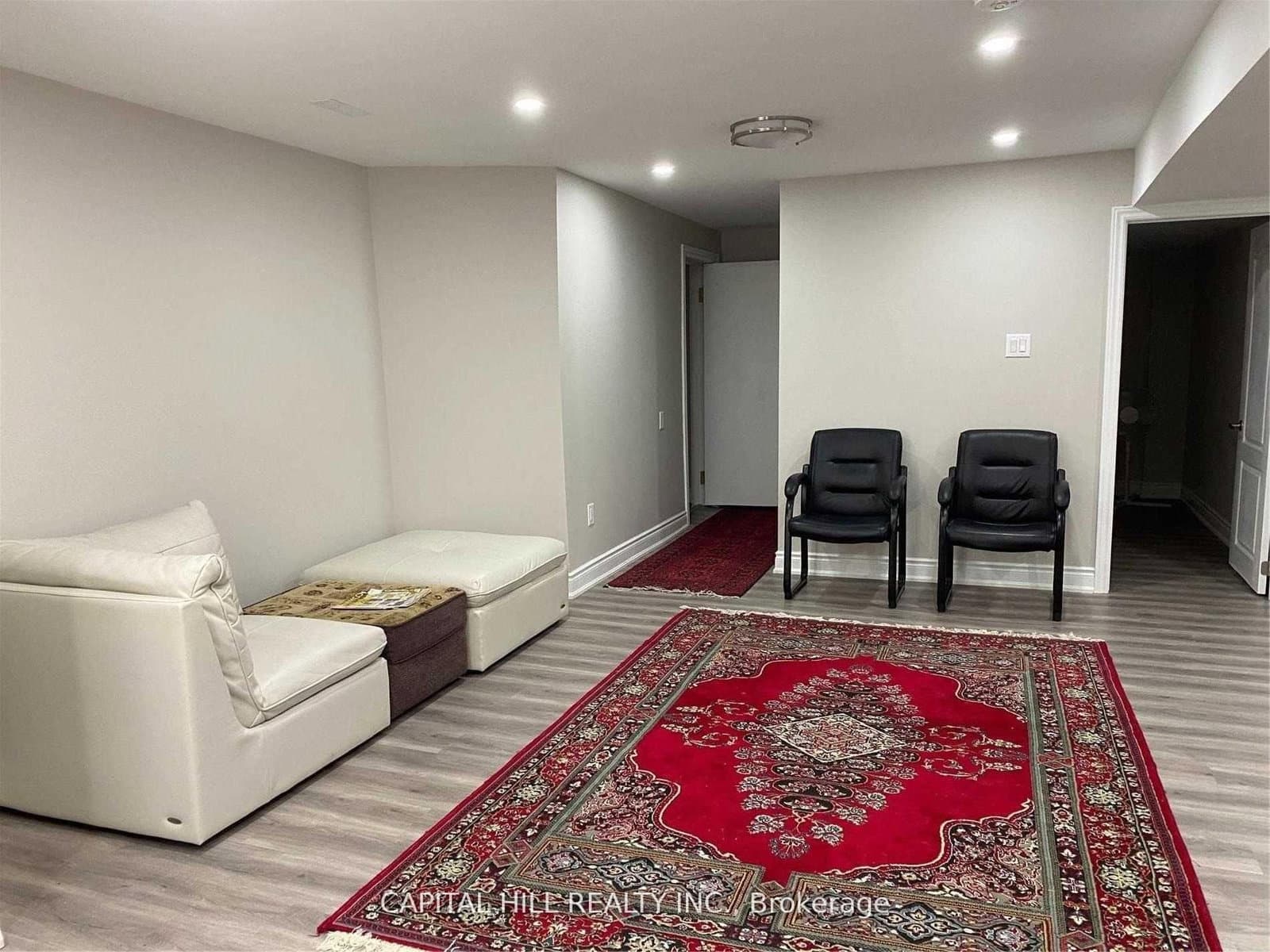 51 Glenthorne Drive, Unit Basement - Image 6