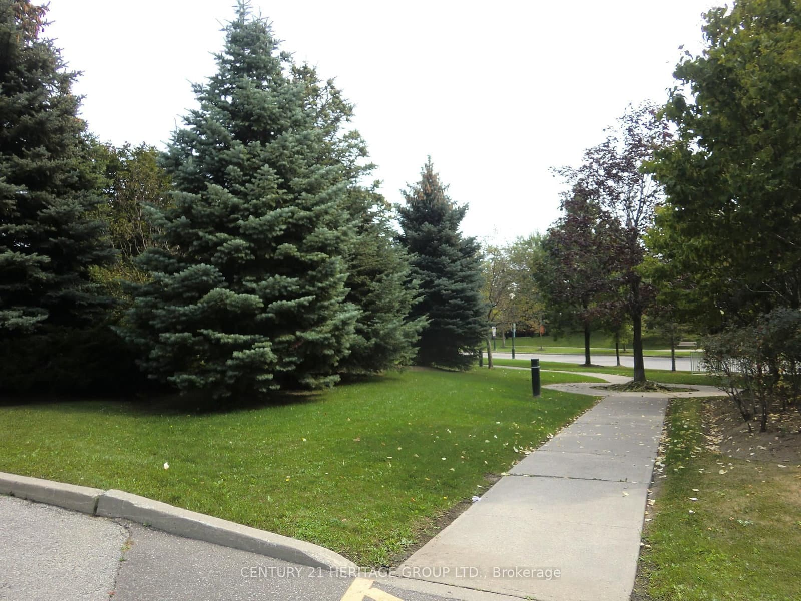 5039 Finch Avenue E, Unit 1203 - Image 2