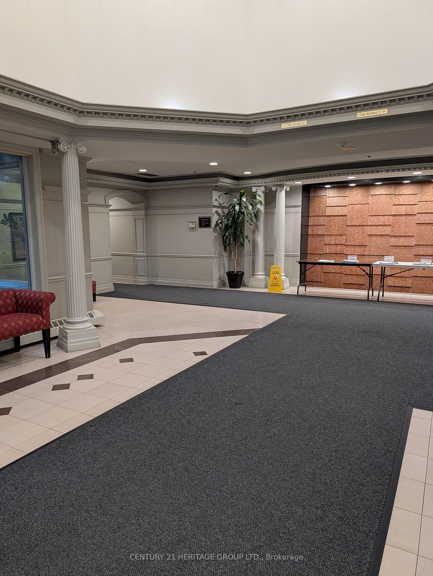 5039 Finch Avenue E, Unit 1203 - Image 4