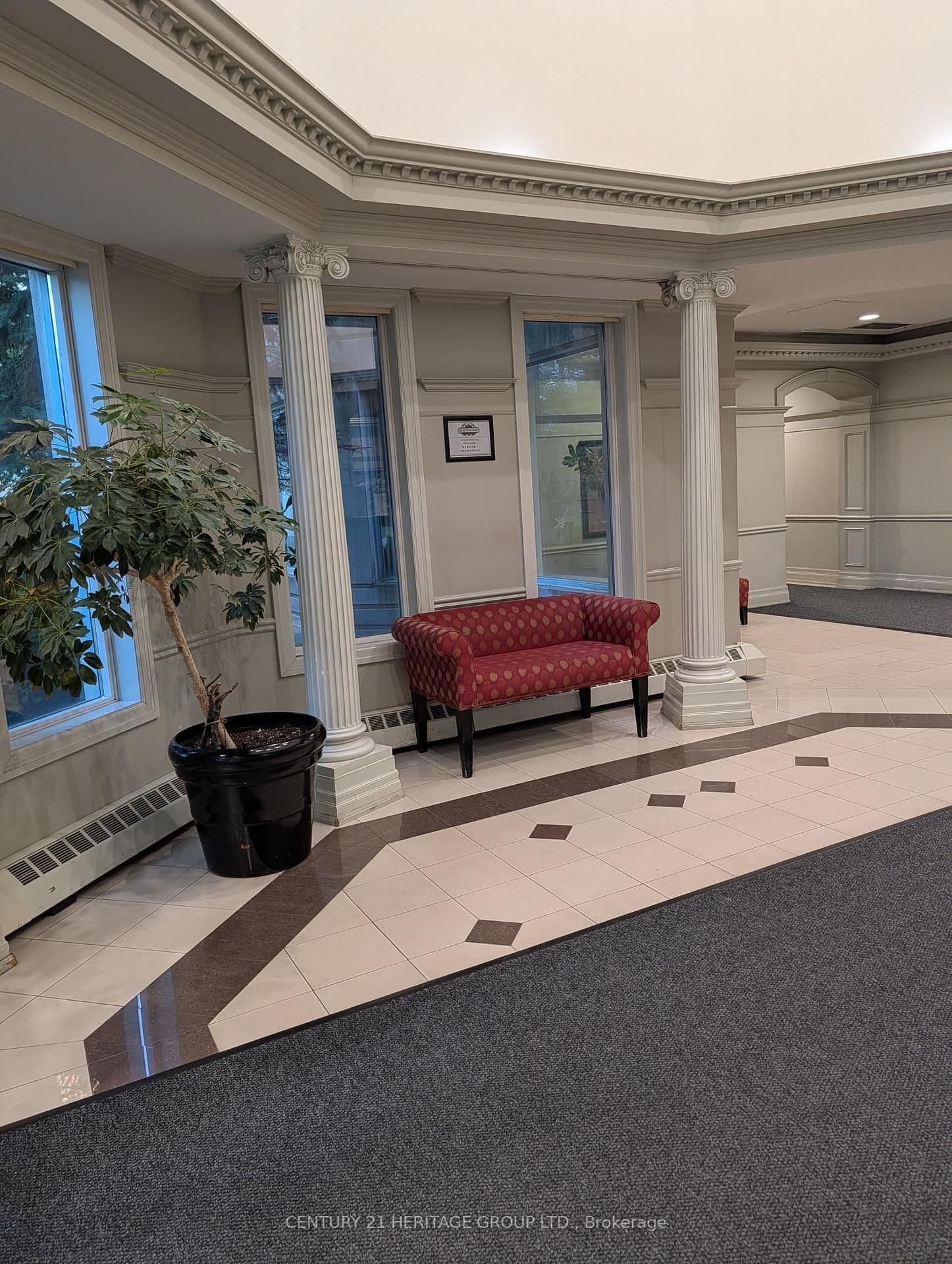 5039 Finch Avenue E, Unit 1203 - Image 5