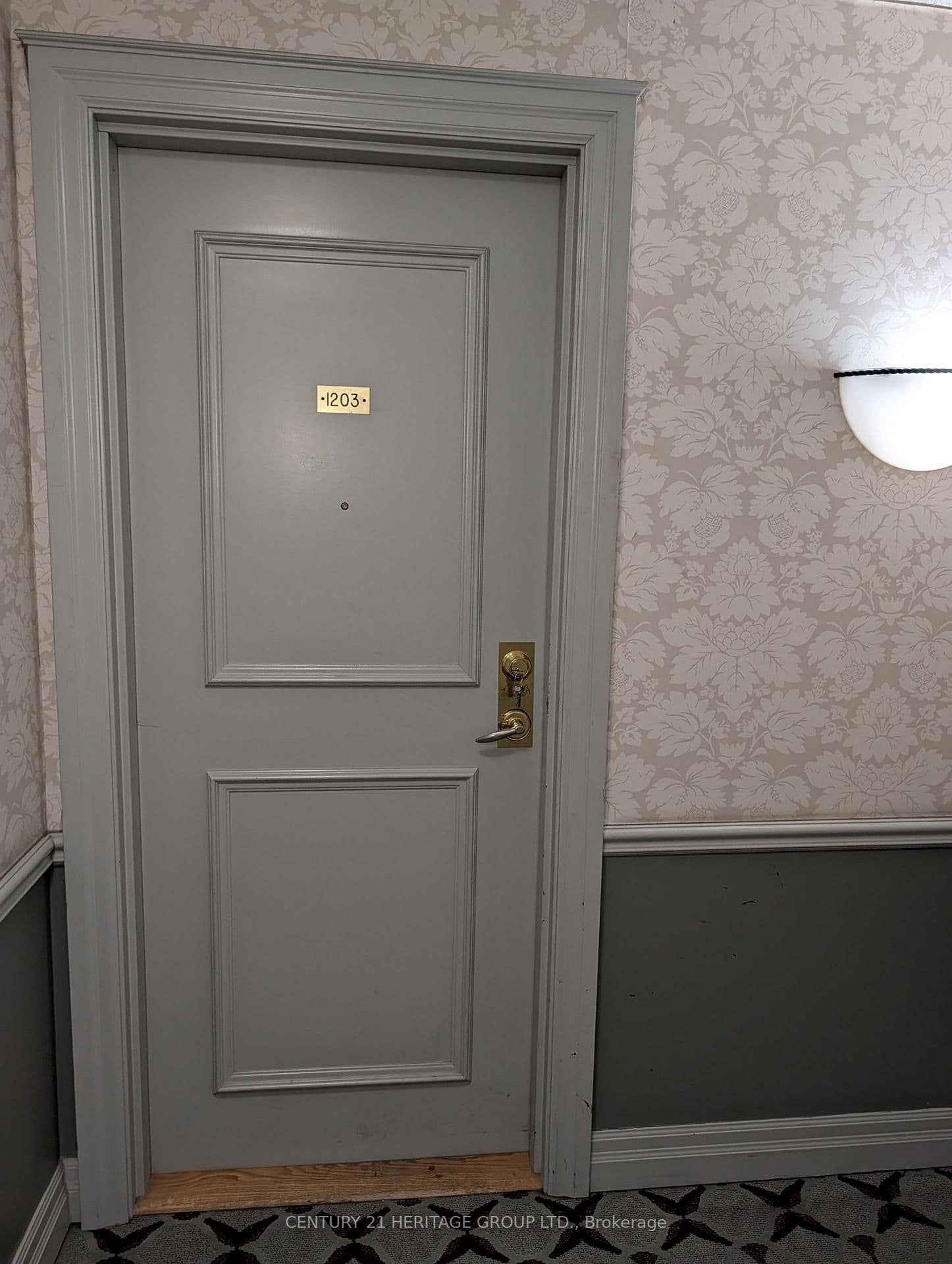 5039 Finch Avenue E, Unit 1203 - Image 6