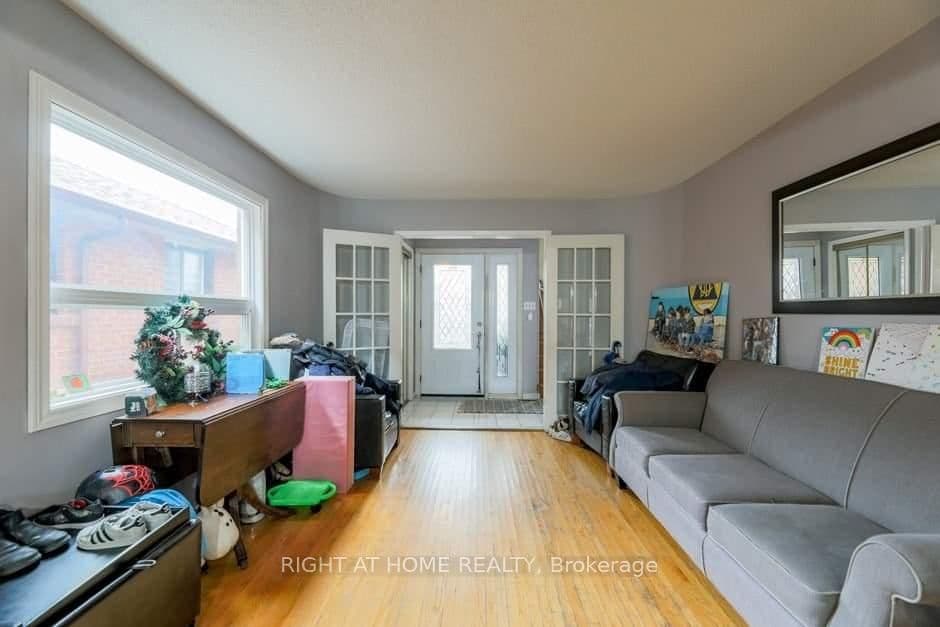 58 Park Street - Image 4