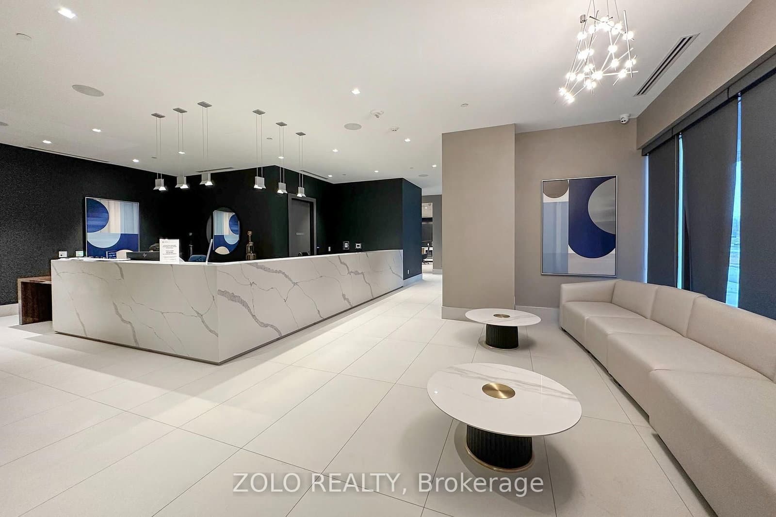 2550 Simcoe Street N, Unit 318 - Image 3