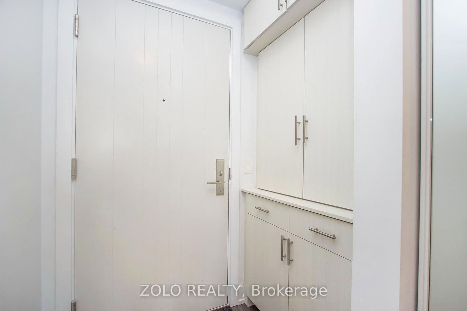 2550 Simcoe Street N, Unit 318 - Image 4