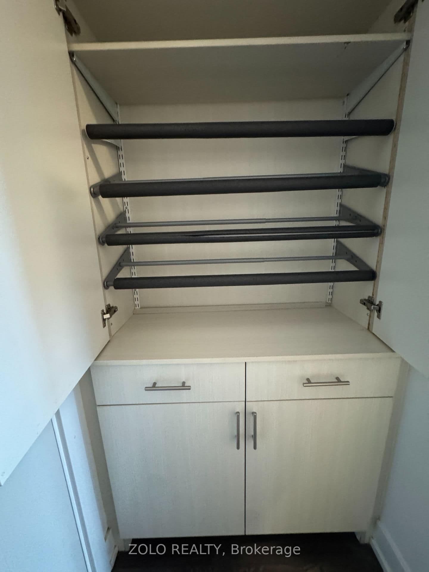 2550 Simcoe Street N, Unit 318 - Image 5