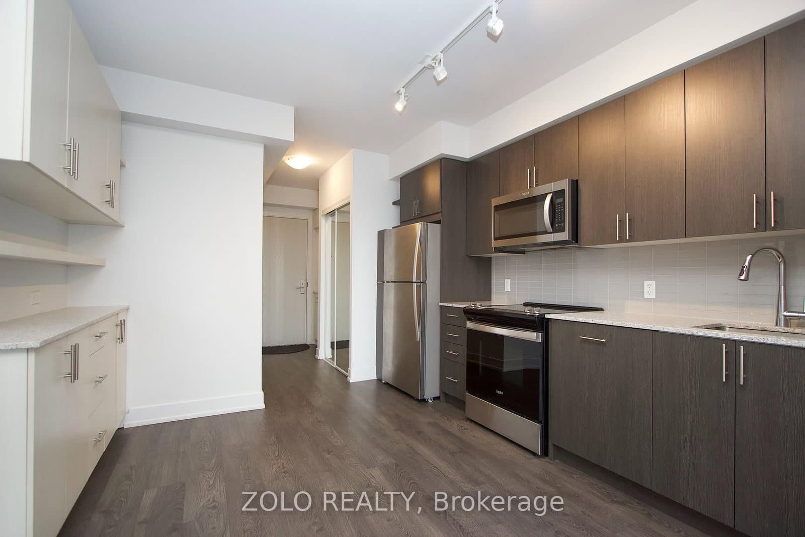 2550 Simcoe Street N, Unit 318 - Image 6