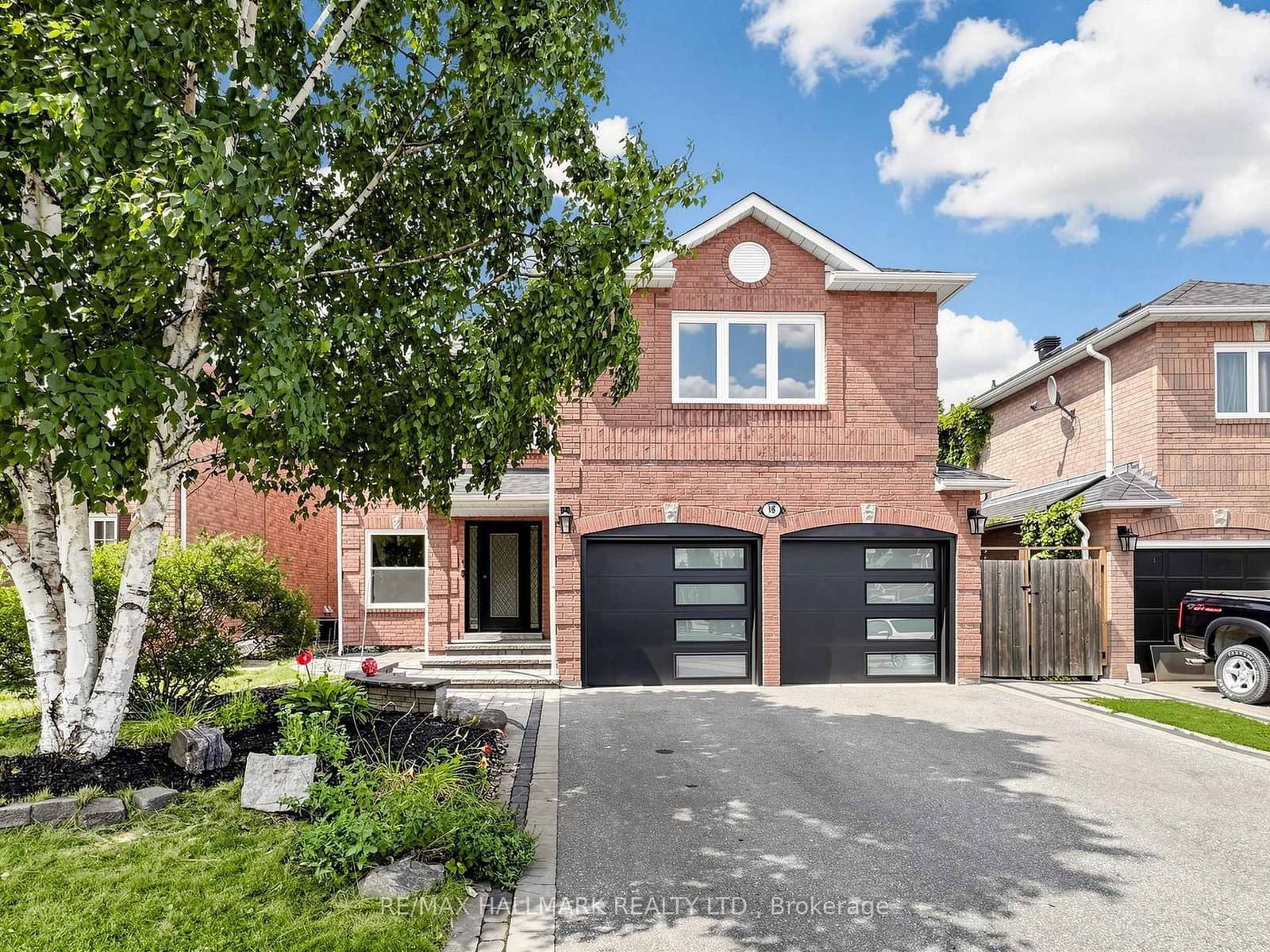 18 Howes Street - Image 2